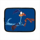 Looney Tunes Road Runner - 7" Netbook/Laptop case