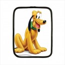 Disney Pluto - 7" Netbook/Laptop case