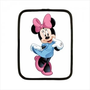 http://www.starsonstuff.com/18599-thickbox/disney-minnie-mouse-7-netbook-laptop-case.jpg