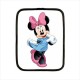 Disney Minnie Mouse - 7" Netbook/Laptop case