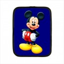 Disney Mickey Mouse - 7" Netbook/Laptop case