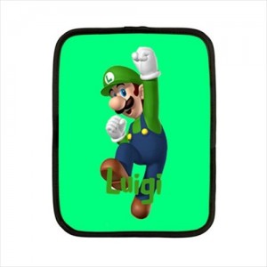http://www.starsonstuff.com/18602-thickbox/super-mario-bros-luigi-7-netbook-laptop-case.jpg