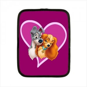 http://www.starsonstuff.com/18603-thickbox/disney-lady-and-the-tramp-7-netbook-laptop-case.jpg