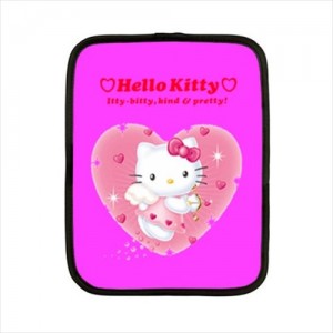 http://www.starsonstuff.com/18604-thickbox/hello-kitty-7-netbook-laptop-case.jpg