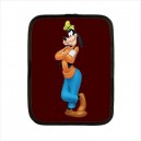 Disney Goofy - 7" Netbook/Laptop case