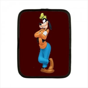 http://www.starsonstuff.com/18607-thickbox/disney-goofy-7-netbook-laptop-case.jpg