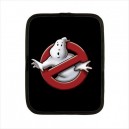 Ghostbusters - 7" Netbook/Laptop case
