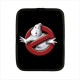Ghostbusters - 7" Netbook/Laptop case