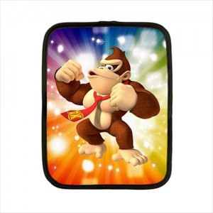 http://www.starsonstuff.com/18609-thickbox/donkey-kong-7-netbook-laptop-case.jpg