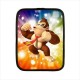 Donkey Kong - 7" Netbook/Laptop case