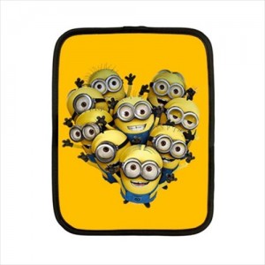 http://www.starsonstuff.com/18611-thickbox/despicable-me-minions-7-netbook-laptop-case.jpg