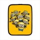 Despicable Me Minions - 7" Netbook/Laptop case