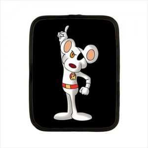 http://www.starsonstuff.com/18613-thickbox/danger-mouse-7-netbook-laptop-case.jpg
