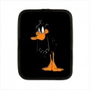 Daffy Duck - 7" Netbook/Laptop case