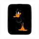 Daffy Duck - 7" Netbook/Laptop case