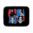 Little Mix - 7" Netbook/Laptop case