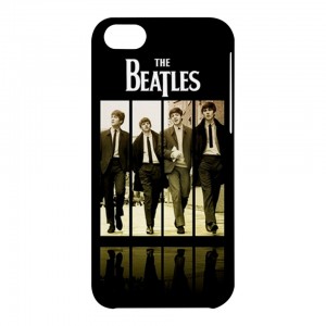 http://www.starsonstuff.com/18617-thickbox/the-beatles-apple-iphone-5c-case.jpg