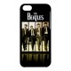 The Beatles - Apple iPhone 5c Case