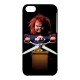 Childs Play Chucky - Apple iPhone 5C Case