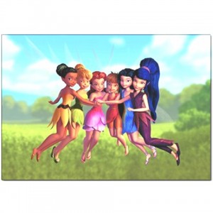 http://www.starsonstuff.com/1862-2289-thickbox/disney-tinkerbell-pillow-case.jpg