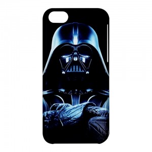 http://www.starsonstuff.com/18620-thickbox/star-wars-darth-vader-apple-iphone-5c-case.jpg