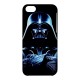 Star Wars Darth Vader - Apple iPhone 5C Case