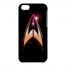Star Trek - Apple iPhone 5C Case
