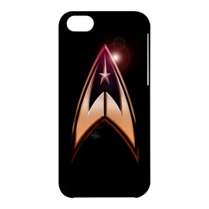 http://www.starsonstuff.com/18621-thickbox/star-trek-apple-iphone-5c-case.jpg
