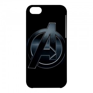 http://www.starsonstuff.com/18623-thickbox/marvel-avengers-apple-iphone-5c-case.jpg