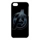 Marvel Avengers - Apple iPhone 5C Case