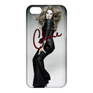 http://www.starsonstuff.com/18624-thickbox/celine-dion-apple-iphone-5c-case.jpg