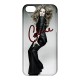 Celine Dion - Apple iPhone 5C Case