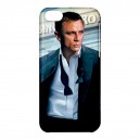 Daniel Craig - Apple iPhone 5C Case