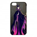 Disney Maleficent - Apple iPhone 5C Case