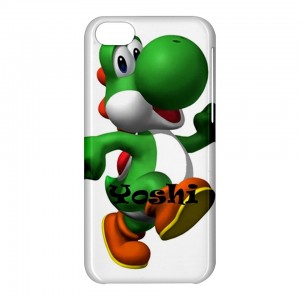 http://www.starsonstuff.com/18628-thickbox/super-mario-bros-yoshi-apple-iphone-5c-case.jpg