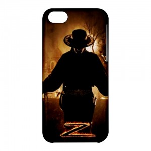 http://www.starsonstuff.com/18632-thickbox/zorro-apple-iphone-5c-case.jpg