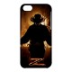Zorro - Apple iPhone 5C Case