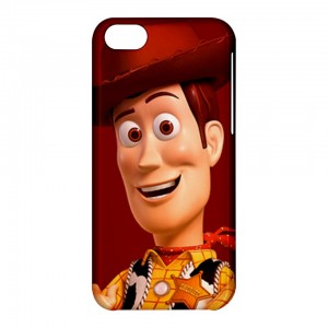 http://www.starsonstuff.com/18635-thickbox/toy-story-woody-apple-iphone-5c-case.jpg