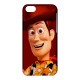 Toy Story Woody - Apple iPhone 5C Case