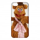 The Muppets Fozzie Bear - Apple iPhone 5C Case