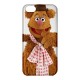 The Muppets Fozzie Bear - Apple iPhone 5C Case