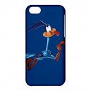 Looney Tunes Road Runner - Apple iPhone 5C Case