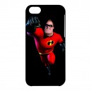 Disney Mr Incredible - Apple iPhone 5C Case
