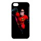 Disney Mr Incredible - Apple iPhone 5C Case