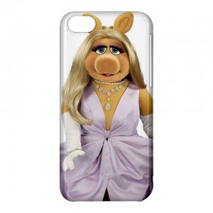 http://www.starsonstuff.com/18647-thickbox/the-muppets-miss-piggy-apple-iphone-5c-case.jpg