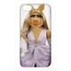 The Muppets Miss Piggy - Apple iPhone 5C Case