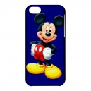 Disney Mickey Mouse - Apple iPhone 5C Case