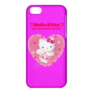 http://www.starsonstuff.com/18653-thickbox/hello-kitty-apple-iphone-5c-case.jpg