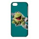 The Muppets Kermit The Frog - Apple iPhone 5C Case