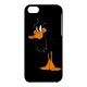 Looney Tunes Daffy Duck - Apple iPhone 5C Case